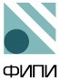http://www.lyceum1.ru/sites/default/files/logo.jpg